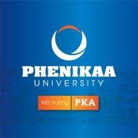 phenikaa university