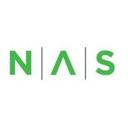 logo of Nas Recruitment Innovation