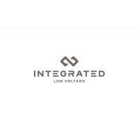 integrated low voltage