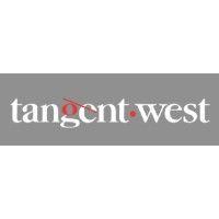 tangent west