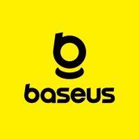 baseus logo image