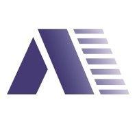 a-mark precious metals, inc logo image