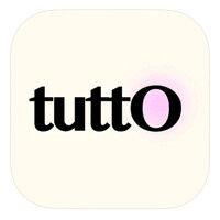 tutto logo image