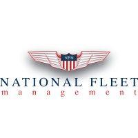 national fleet management inc.