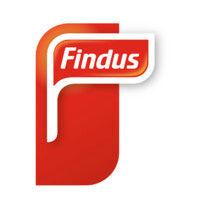 findus españa