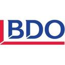 logo of Bdo Canada