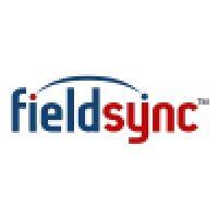 fieldsync™ logo image