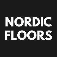 nordic floors oy