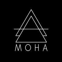 moha worldwide logo image