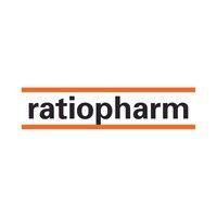 ratiopharm logo image