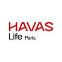 logo of Havas Life Paris