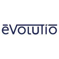 evolutio