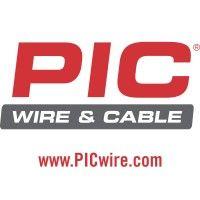 pic wire & cable