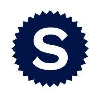 strunk insurance group logo image