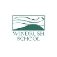 windrush school