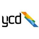 logo of Ycd Multimedia