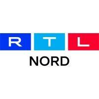 rtl nord gmbh logo image