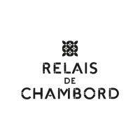 relais de chambord logo image