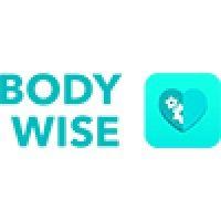 bodywise digital pty ltd logo image