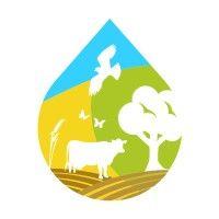 nature friendly farming network logo image