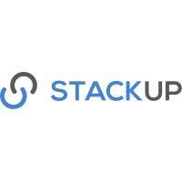 stackup