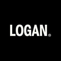 logan logo image