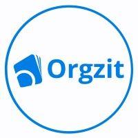 orgzit logo image