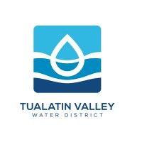 tualatin valley water district