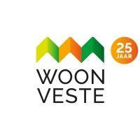 woonveste logo image