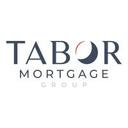 logo of Tabor Mortgage Group