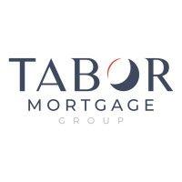 tabor mortgage group logo image