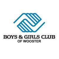 boys & girls club of wooster logo image