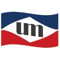 uniteam marine logo image