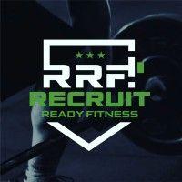 recruit ready fitness - rrf