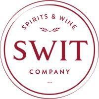 swit company - rare & fine wines merchant logo image