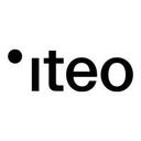 logo of Iteo