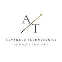 advanced technologies brokerage & consultancy