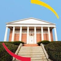 university of maryland school of medicine logo image