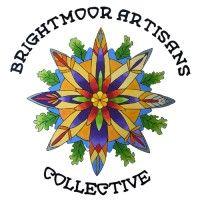 brightmoor artisans collective logo image