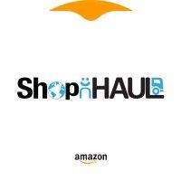 shopnhaul logo image