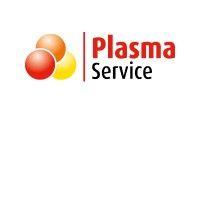 plasma service europe gmbh