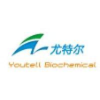 youtell biochemical logo image