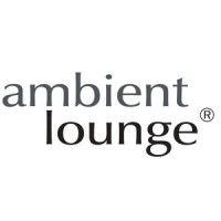 ambient lounge japan k.k. logo image