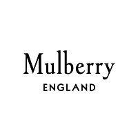 mulberry england