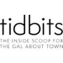 logo of Tidbits Media Group