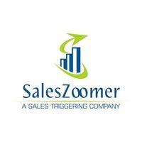 saleszoomer