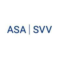 swiss insurance association sia logo image