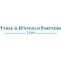 tyree & d'angelo partners logo image