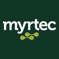 myrtec logo image