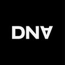 logo of Dna